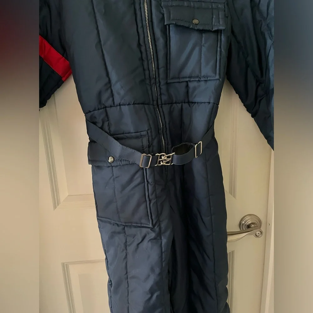 jcpenney vintage jc
